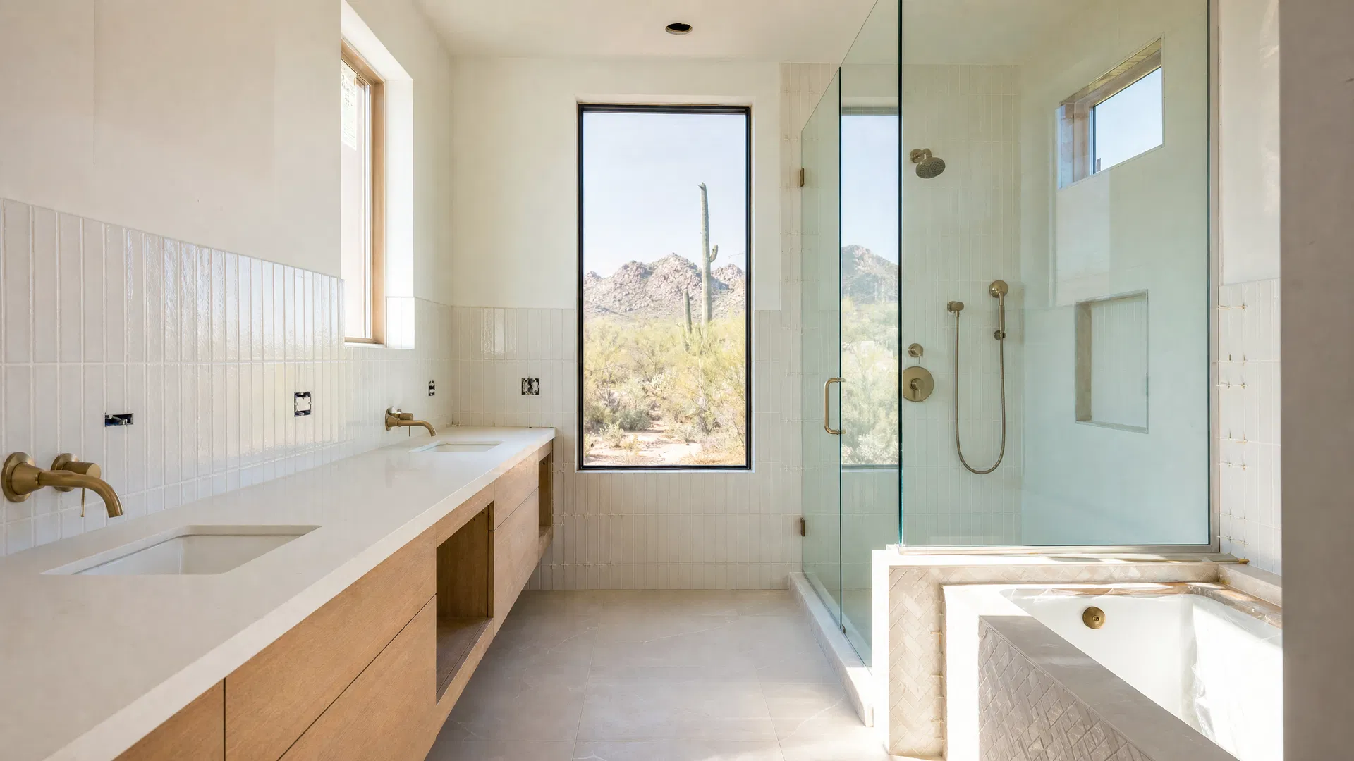 Transform Your Home with Viking's Renovation Solutions