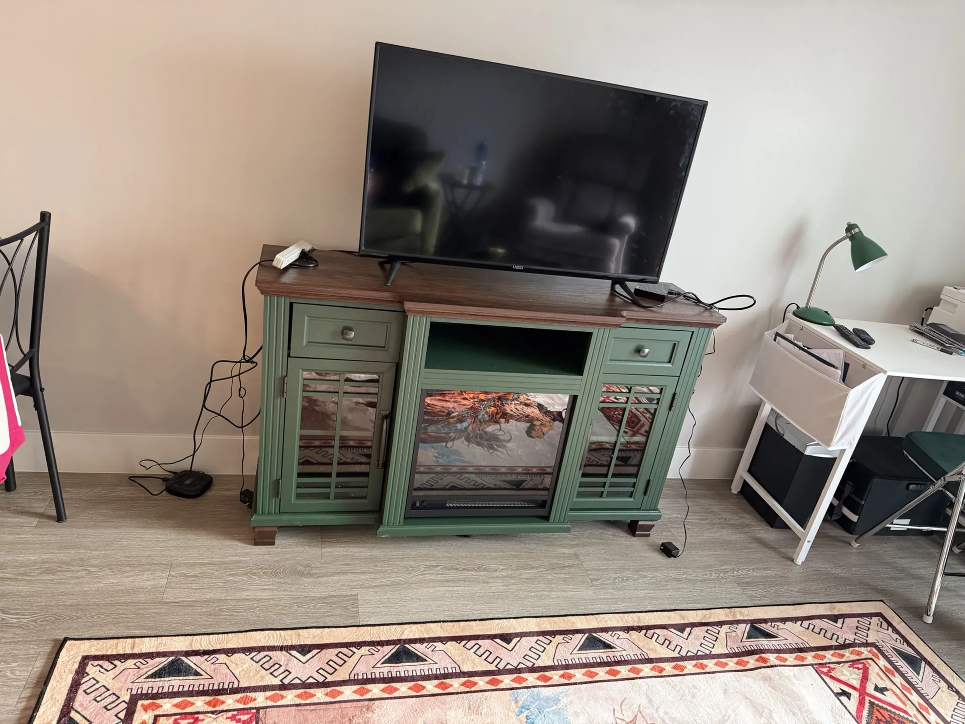 General Home Repairs, photo 2